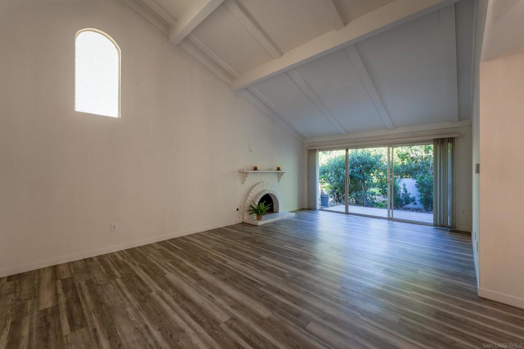 MLS #250045140SD image #1