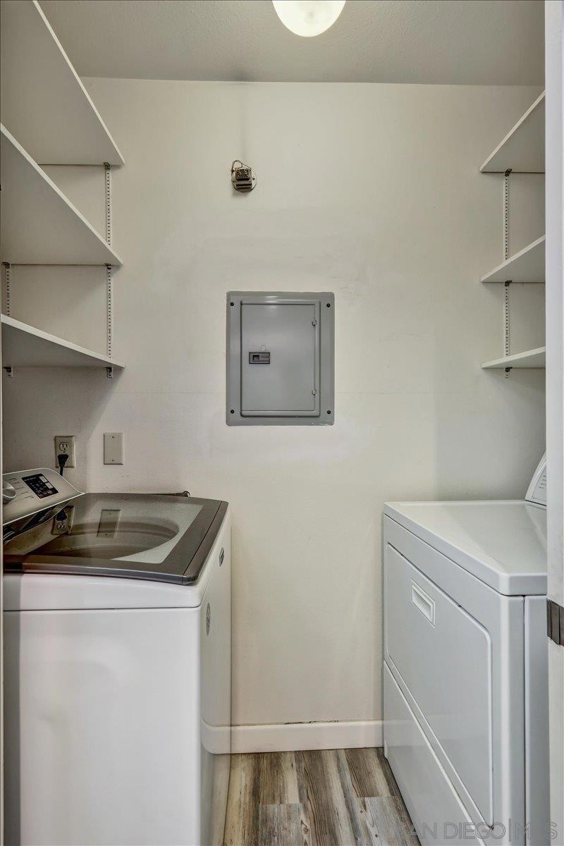 MLS #250045140SD image #12