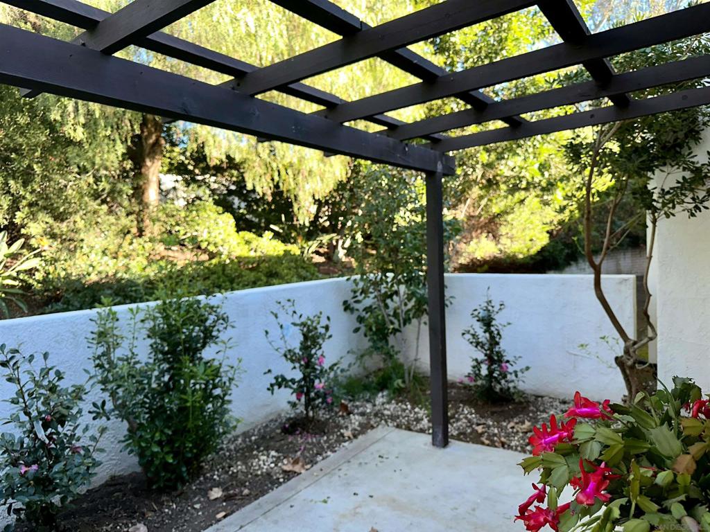 MLS #250045140SD image #15