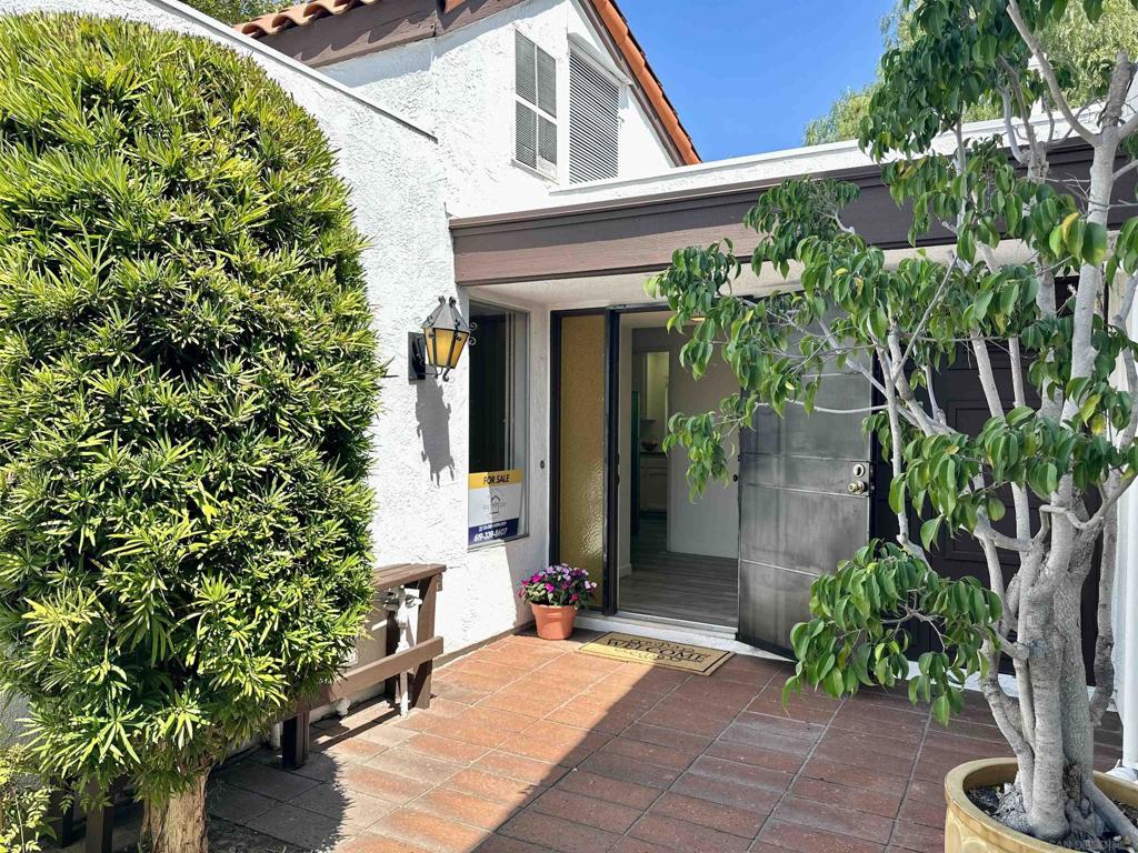 MLS #250045140SD image #16