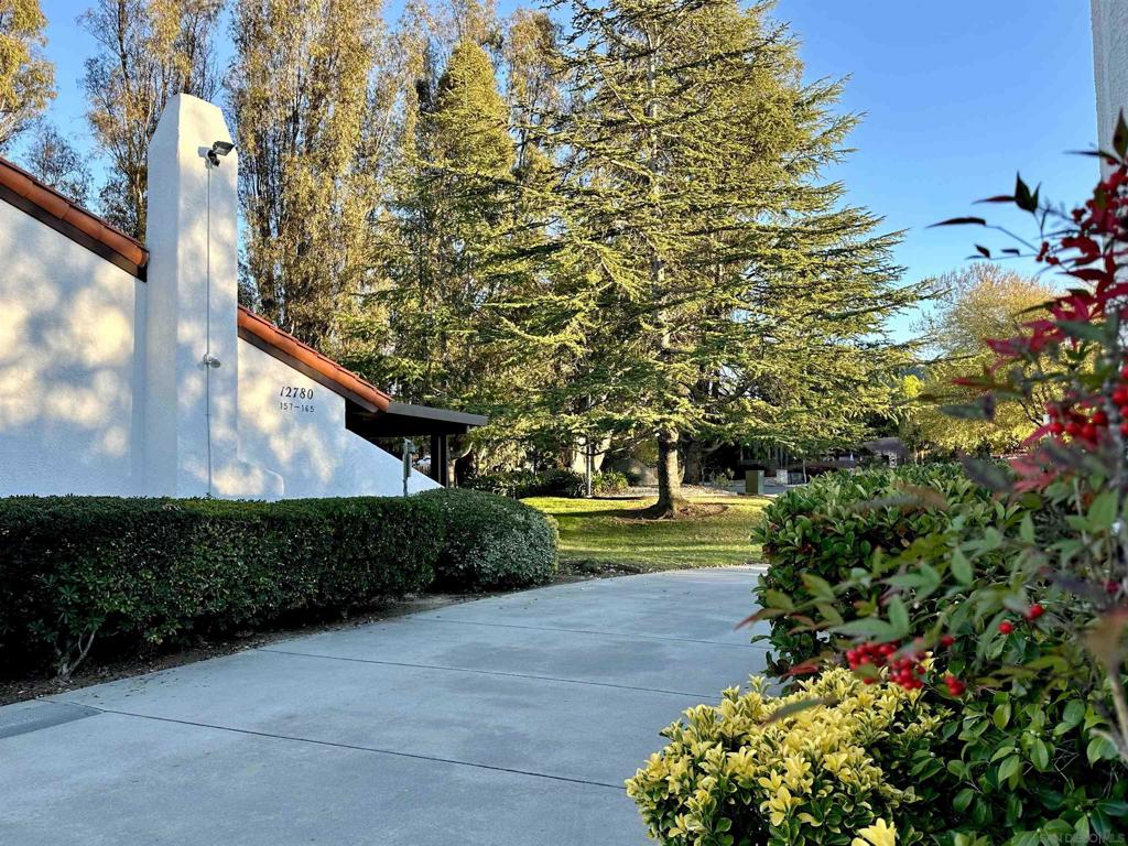 MLS #250045140SD image #17