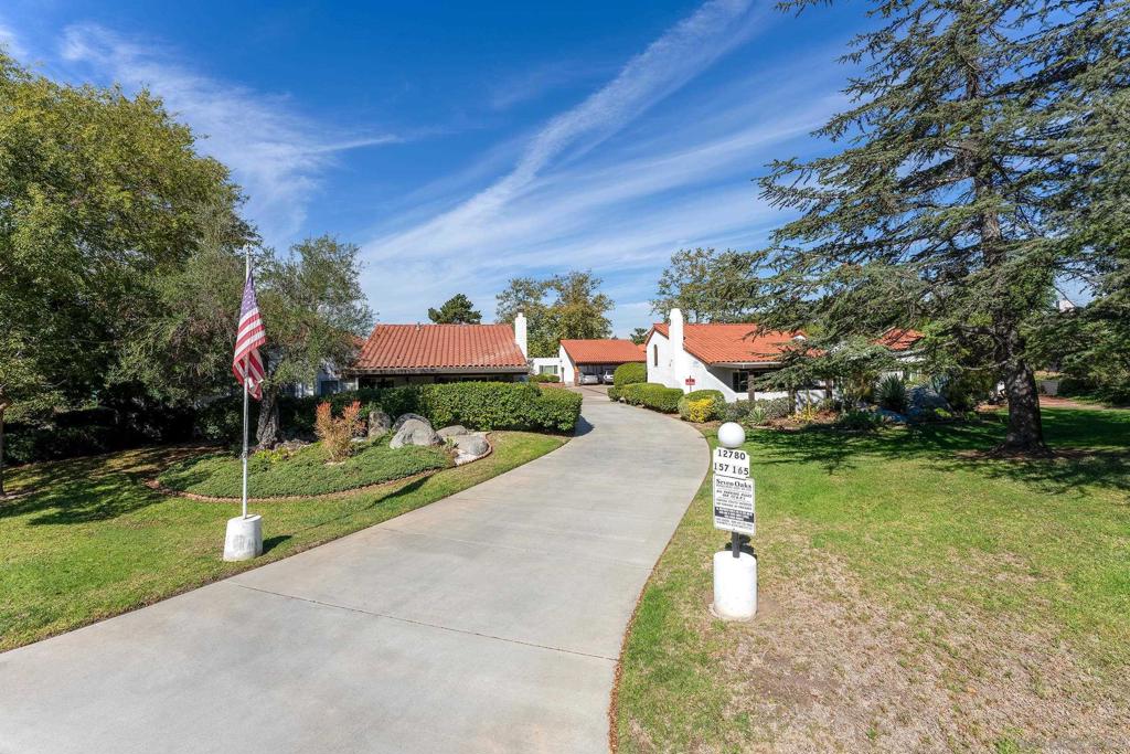 MLS #250045140SD image #18