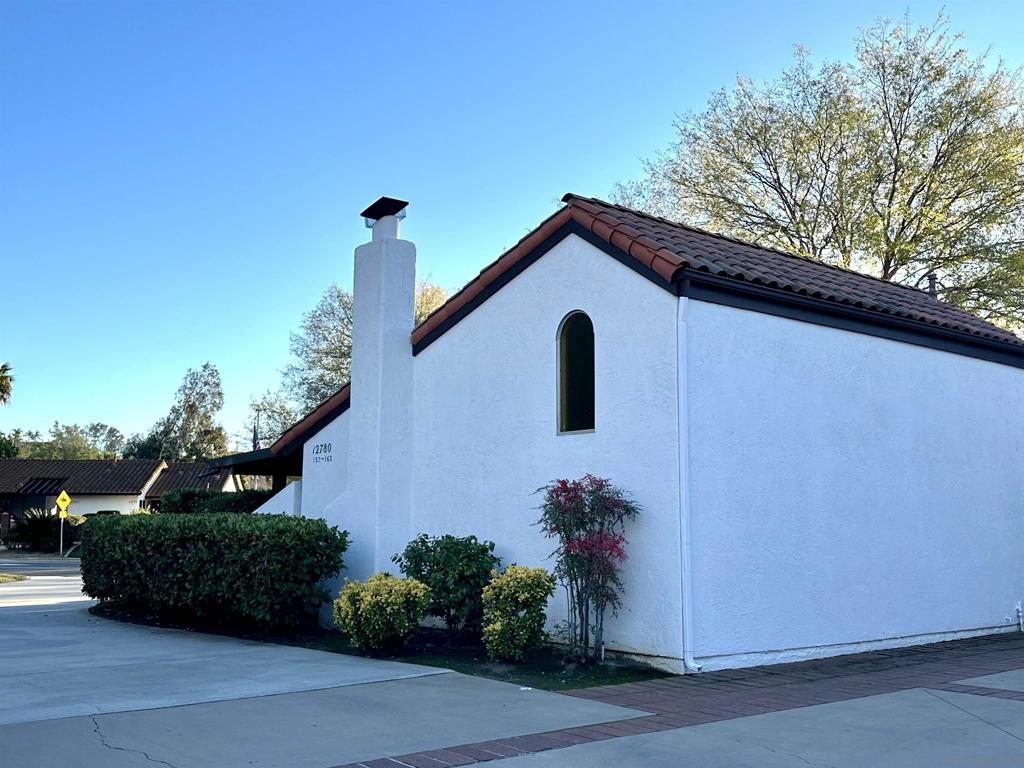 MLS #250045140SD image #19