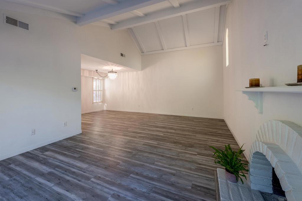 MLS #250045140SD image #2