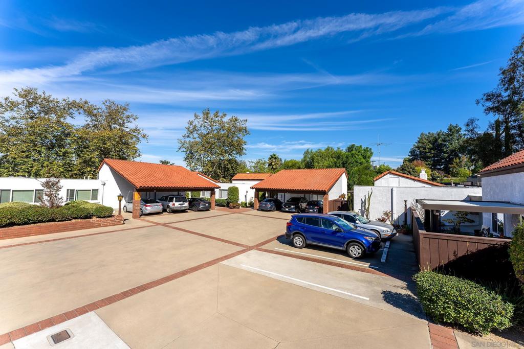 MLS #250045140SD image #20