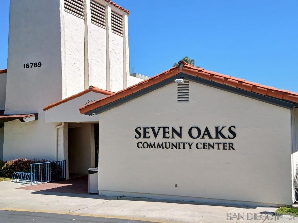 MLS #250045140SD image #23