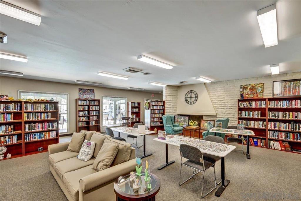 MLS #250045140SD image #24