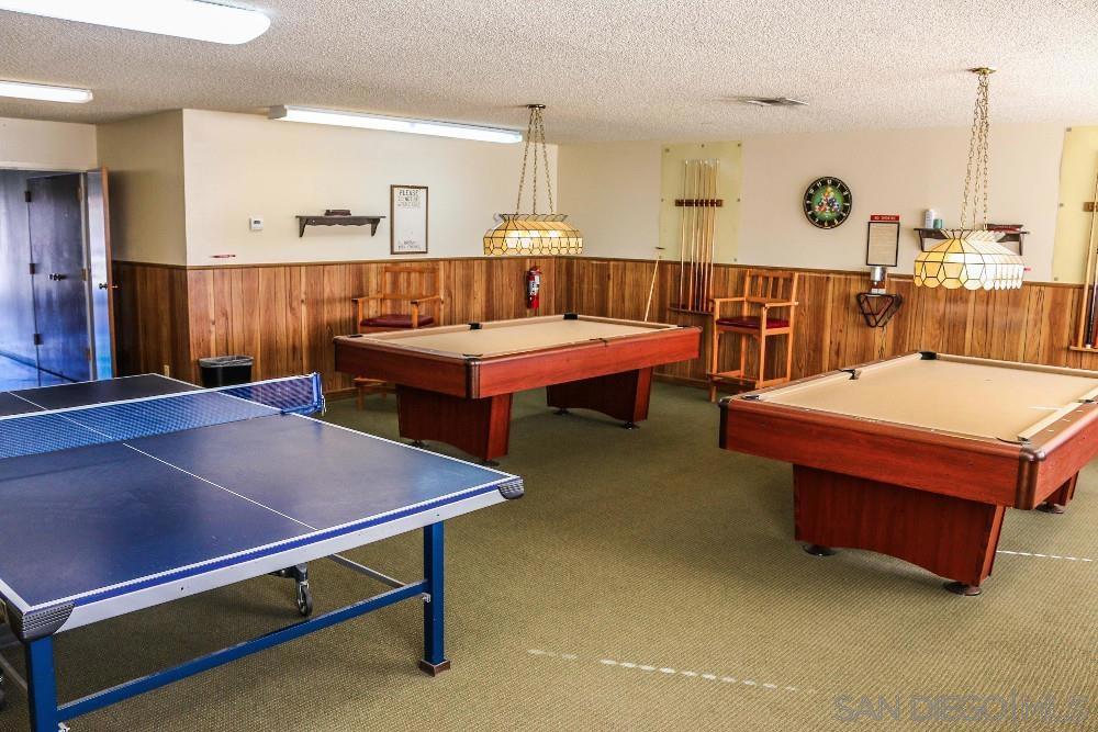 MLS #250045140SD image #25