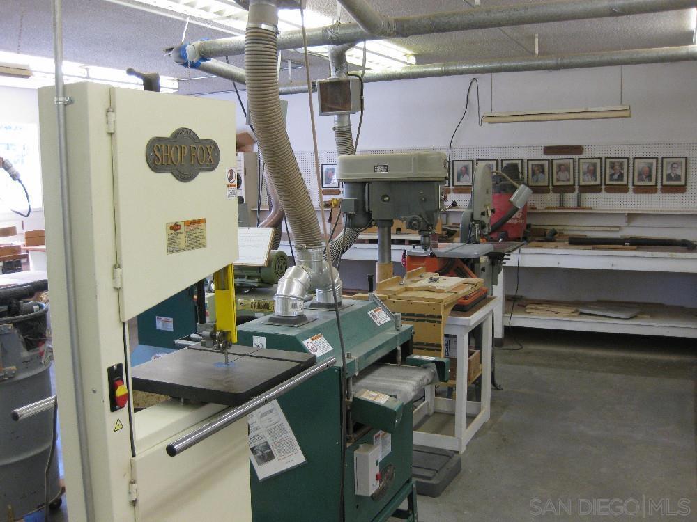 MLS #250045140SD image #26