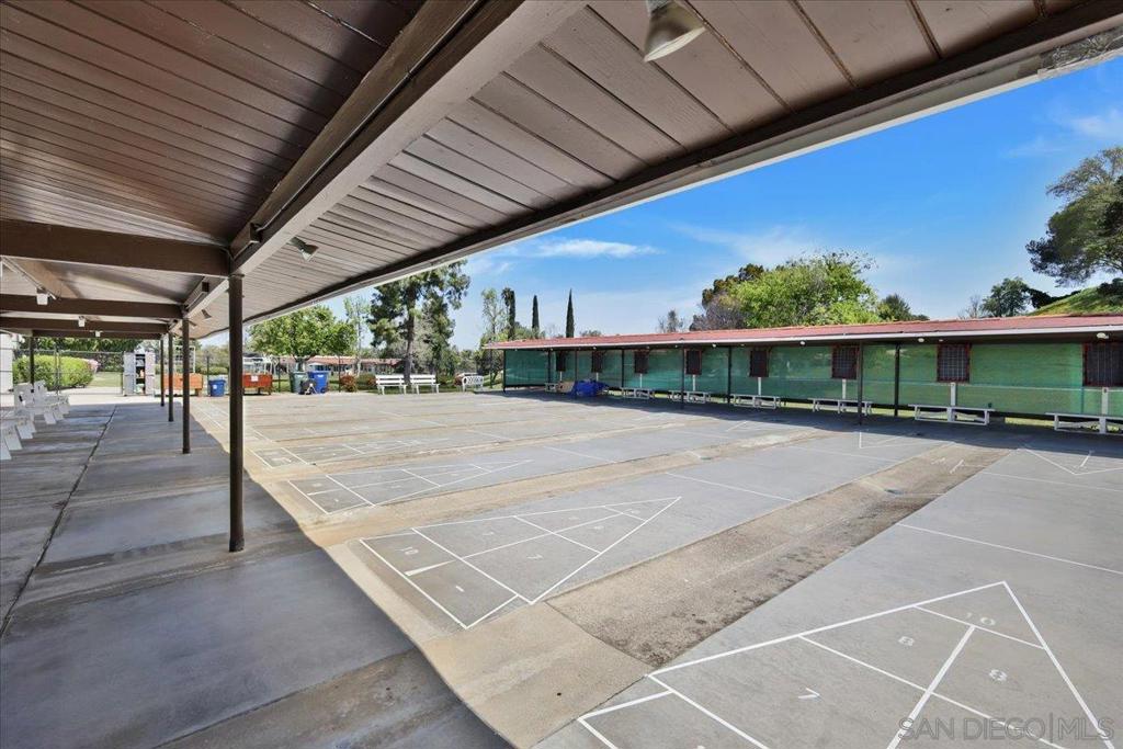 MLS #250045140SD image #27