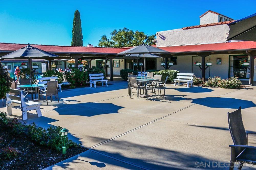 MLS #250045140SD image #28