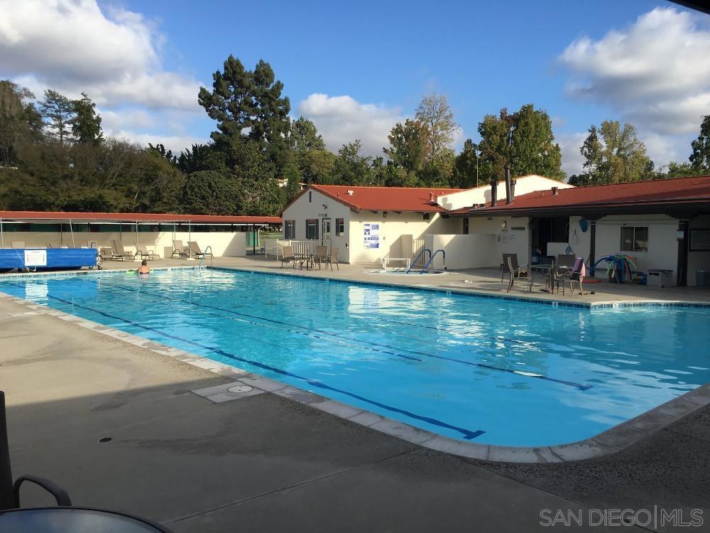 MLS #250045140SD image #29