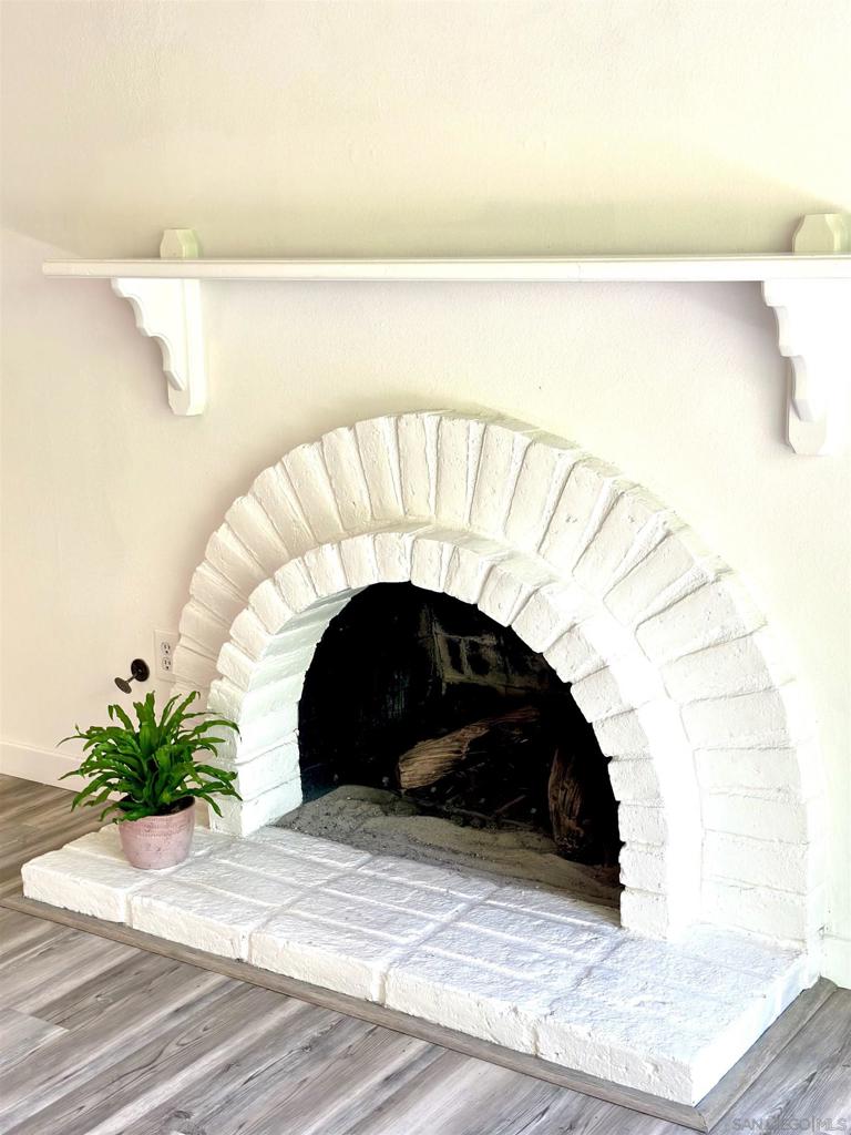 MLS #250045140SD image #3