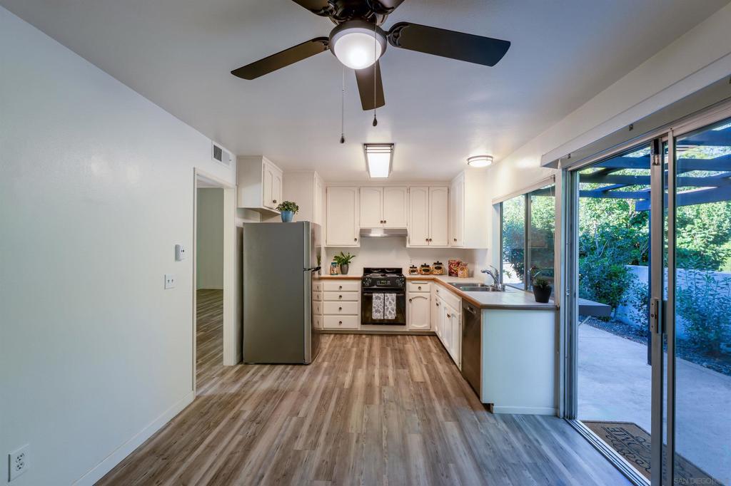 MLS #250045140SD image #7