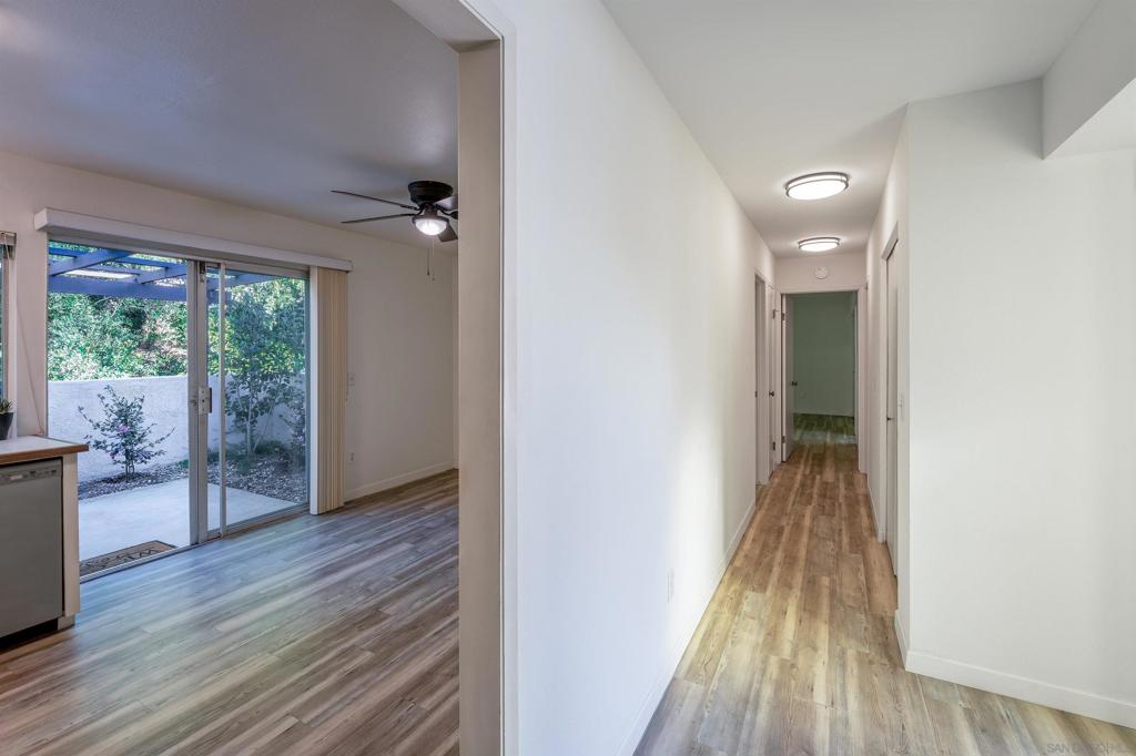 MLS #250045140SD image #8