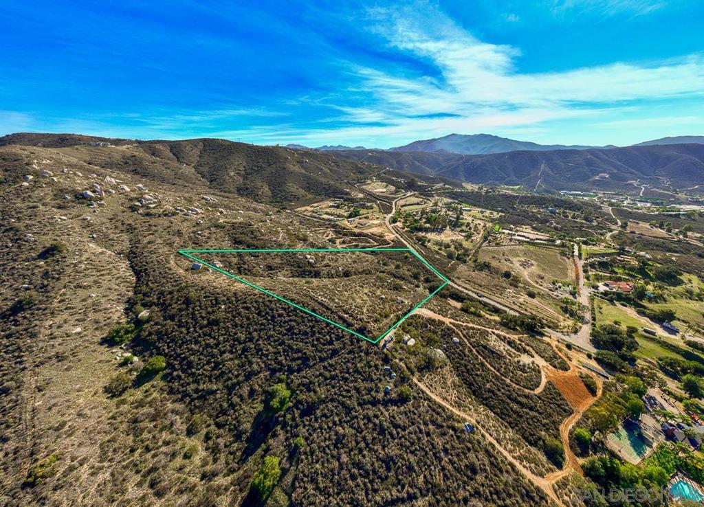 MLS #250045188SD image #5