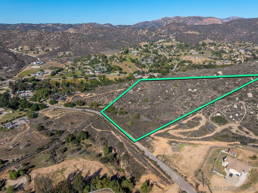 MLS #250045188SD image #6