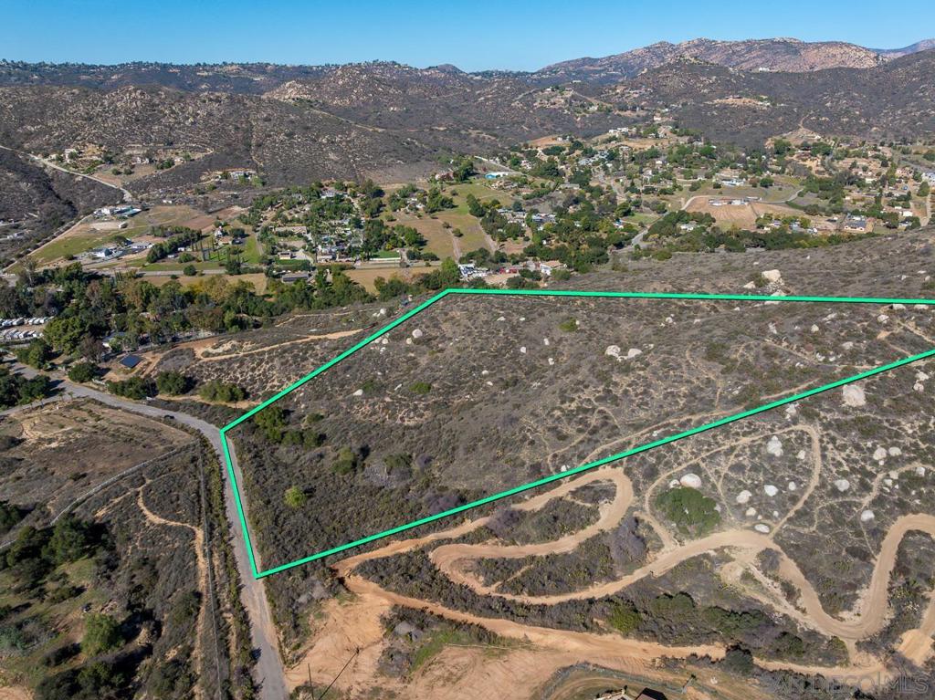 MLS #250045188SD image #7