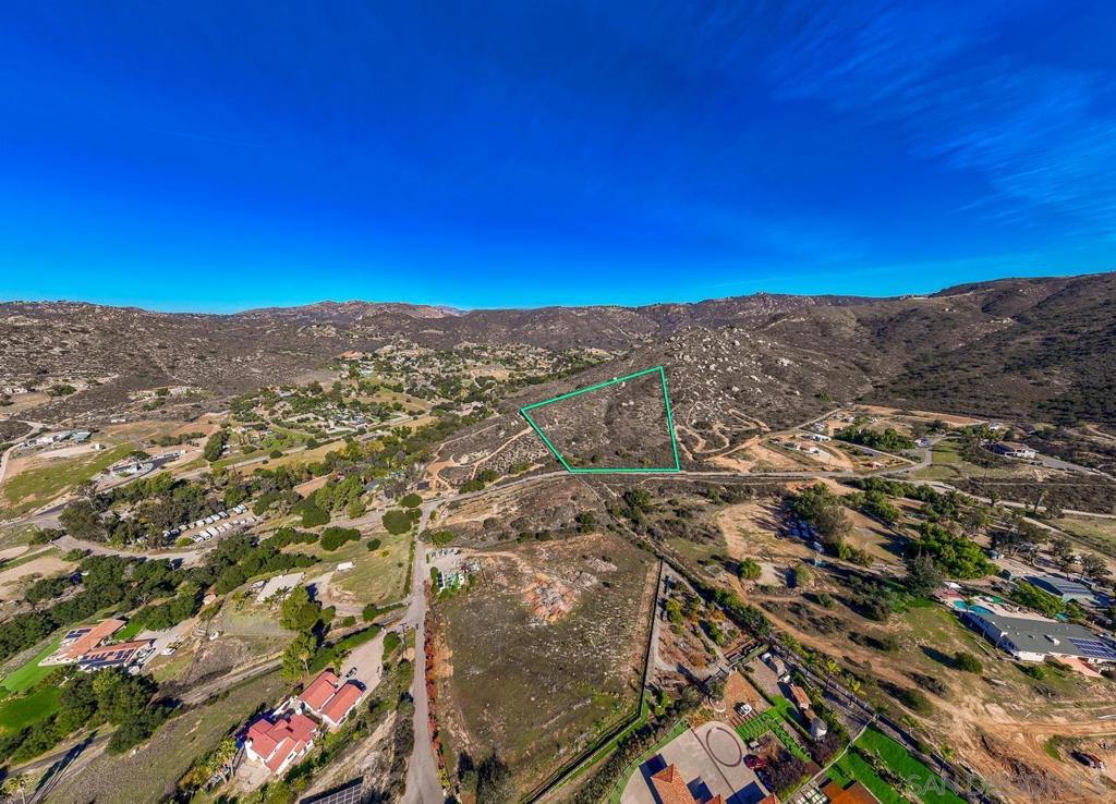 MLS #250045188SD image #8