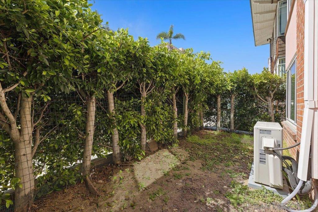 MLS #250045286SD image #10