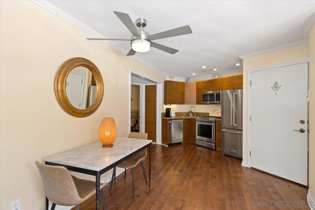 MLS #250045286SD image #14