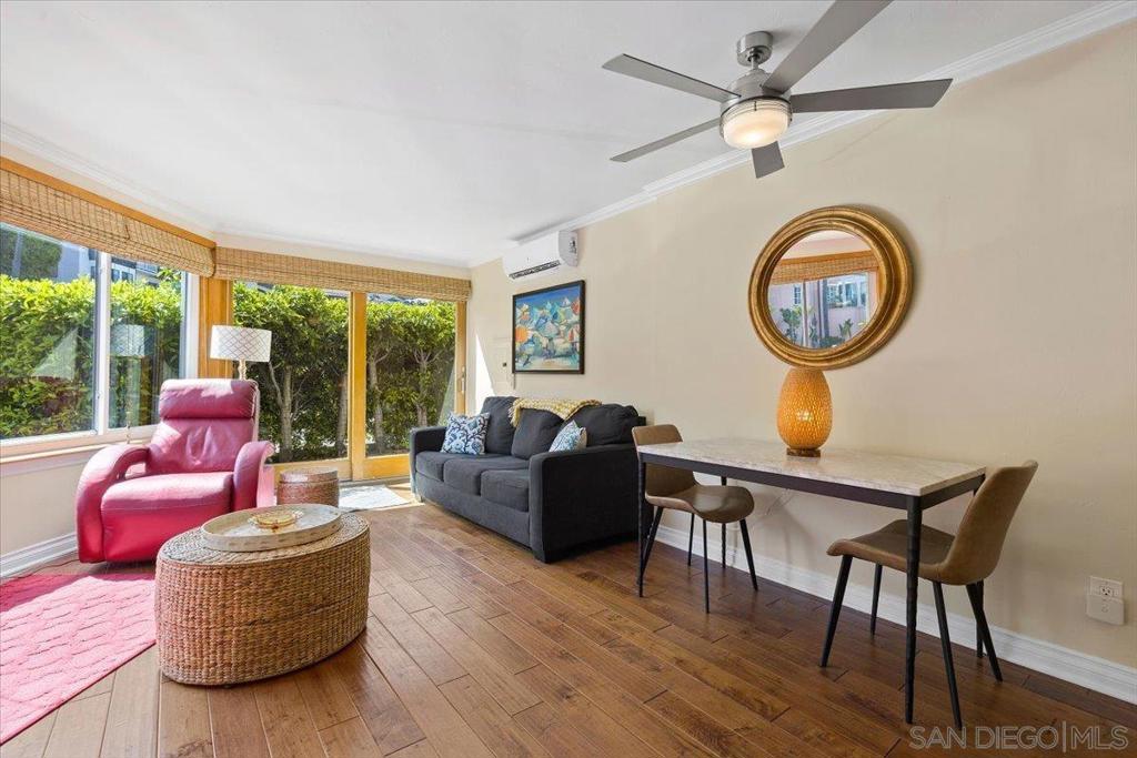 MLS #250045286SD image #7