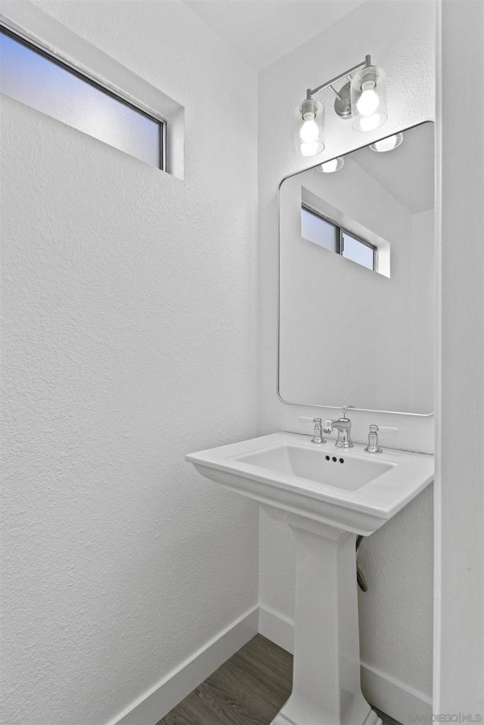 MLS #250045291SD image #13