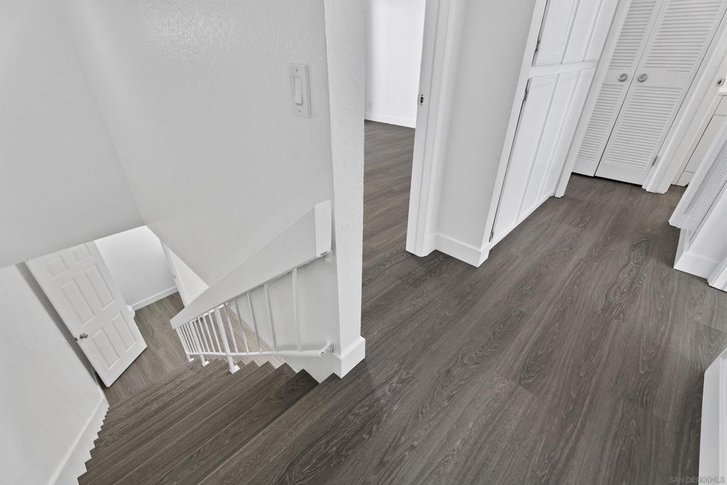 MLS #250045291SD image #15