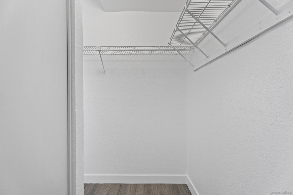 MLS #250045291SD image #19