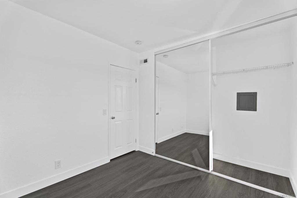 MLS #250045291SD image #26