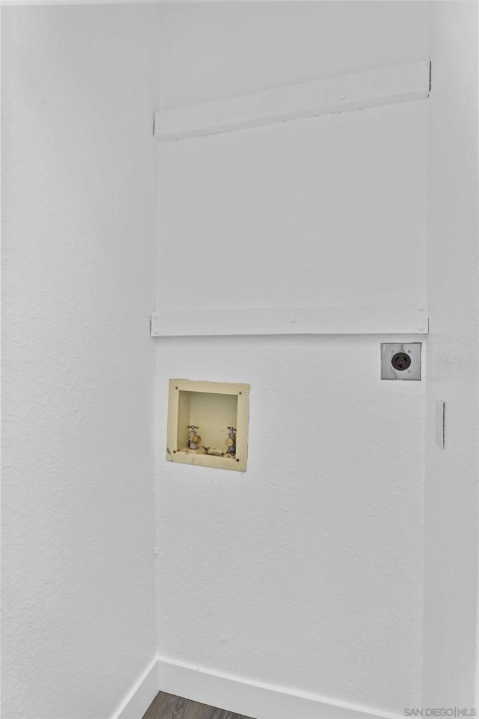 MLS #250045291SD image #27