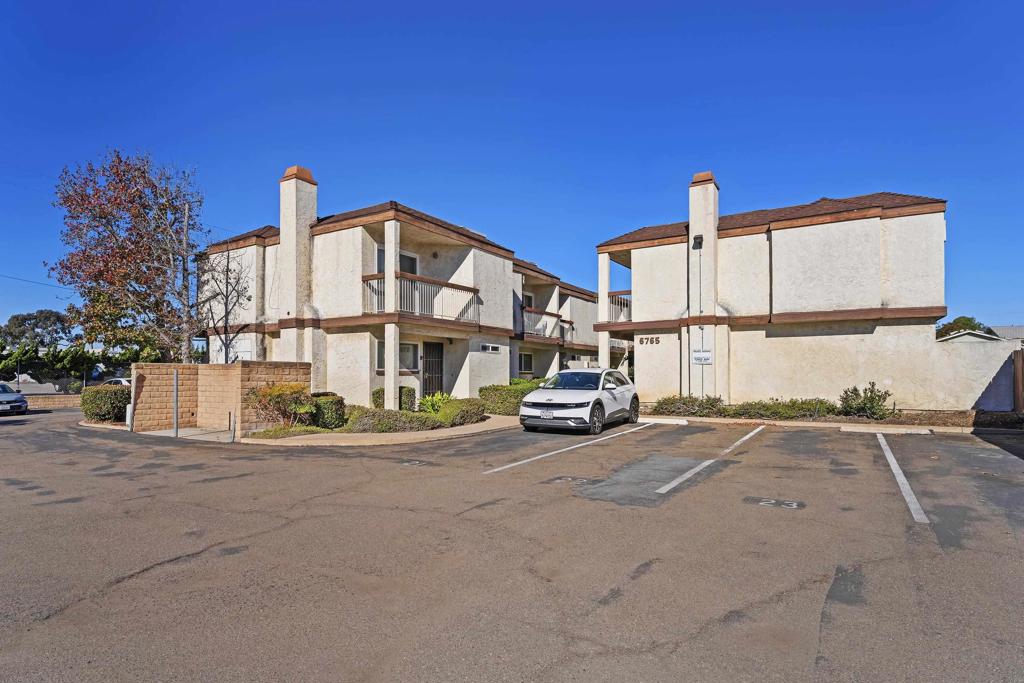 MLS #250045291SD image #29