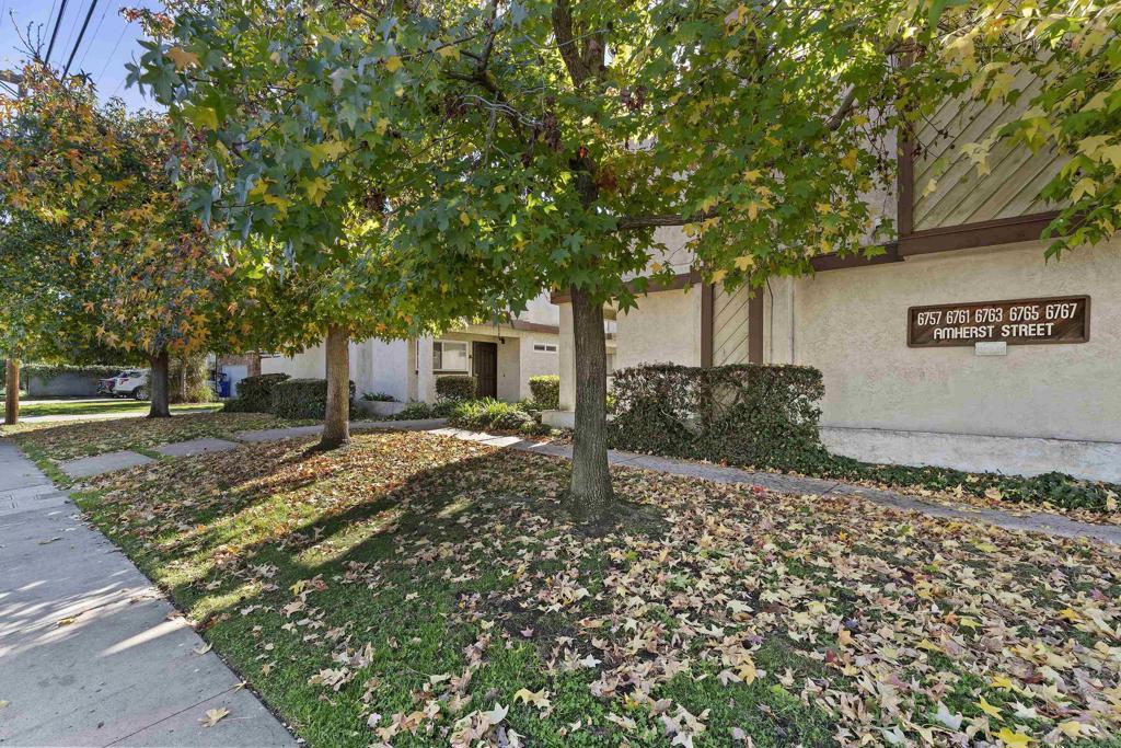 MLS #250045291SD image #31