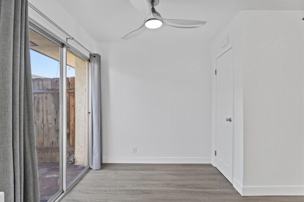 MLS #250045291SD image #6