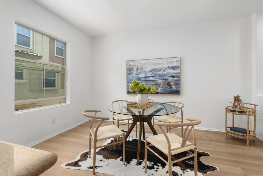 MLS #250045319SD image #13