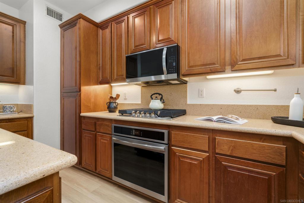 MLS #250045319SD image #20