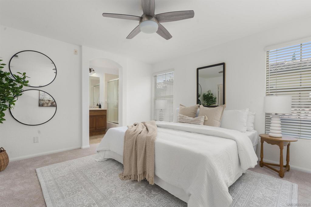 MLS #250045319SD image #26