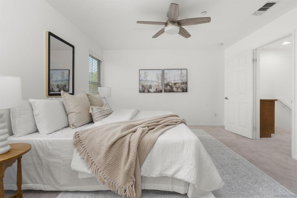 MLS #250045319SD image #27