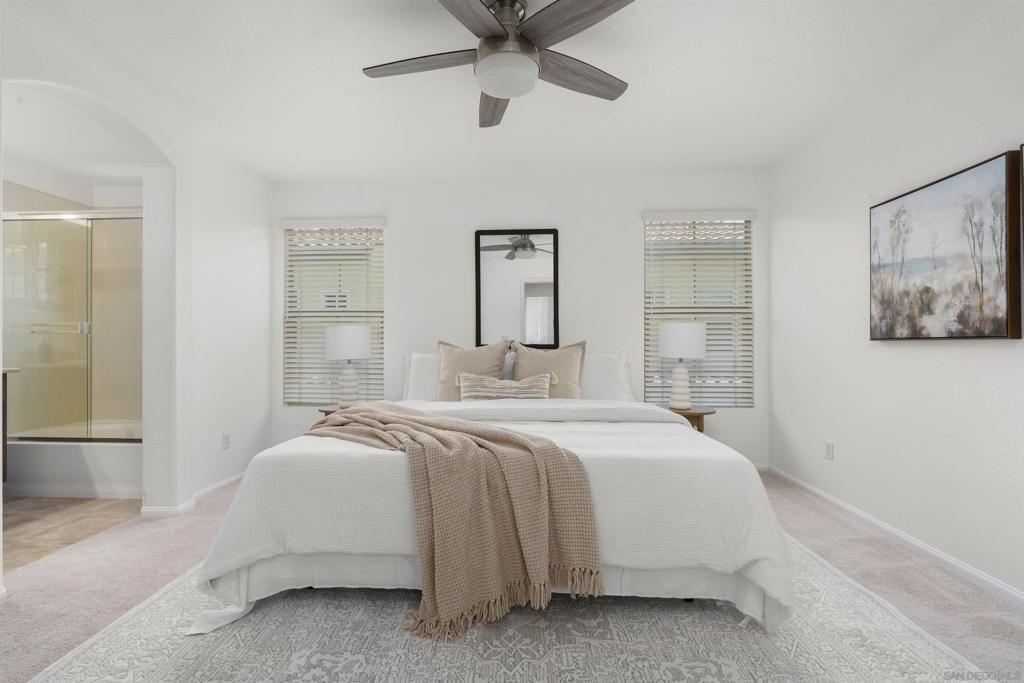 MLS #250045319SD image #29