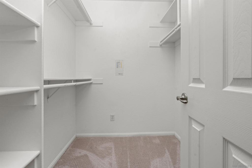 MLS #250045319SD image #33