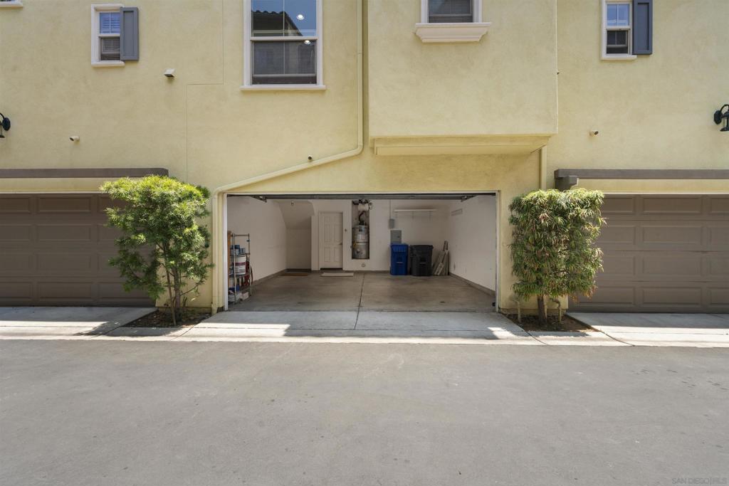 MLS #250045319SD image #39