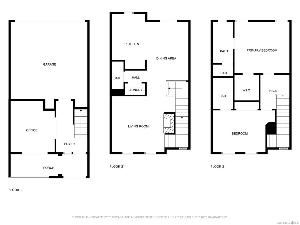 MLS #250045319SD image #40