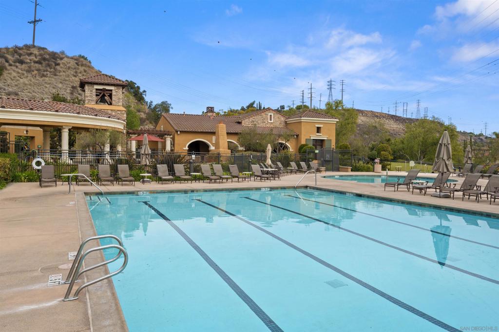 MLS #250045319SD image #41