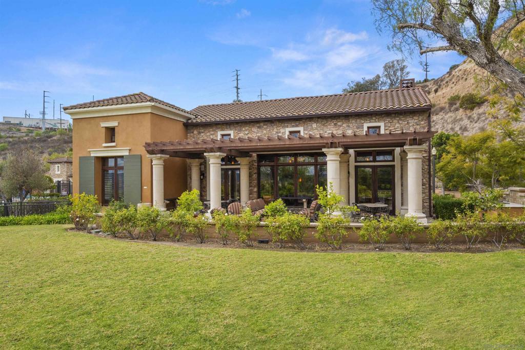 MLS #250045319SD image #46