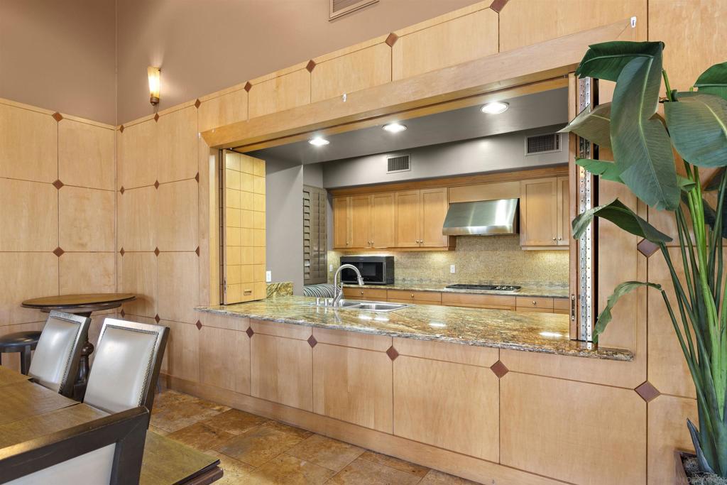 MLS #250045319SD image #48