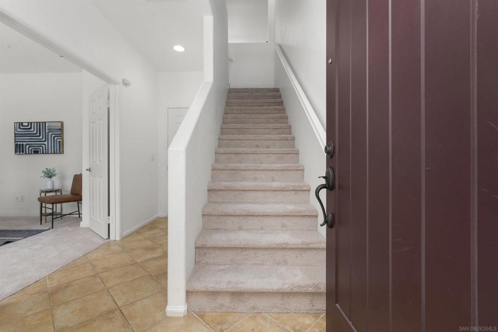 MLS #250045319SD image #5