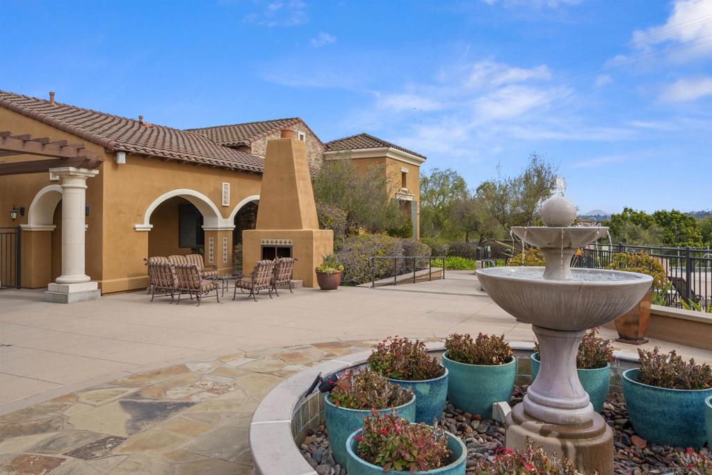 MLS #250045319SD image #51