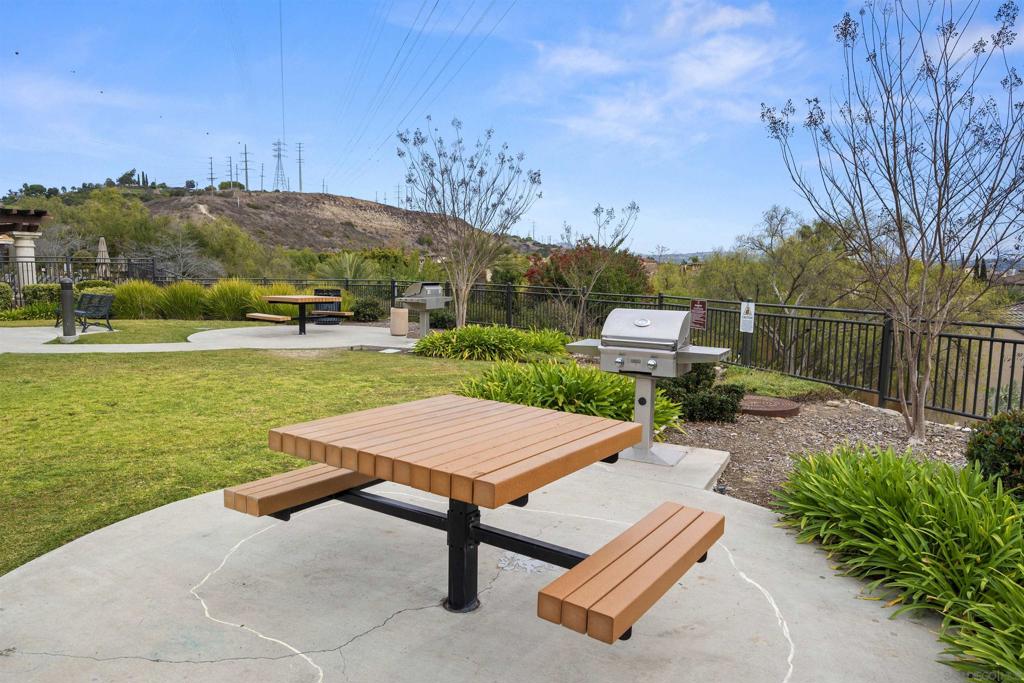 MLS #250045319SD image #52