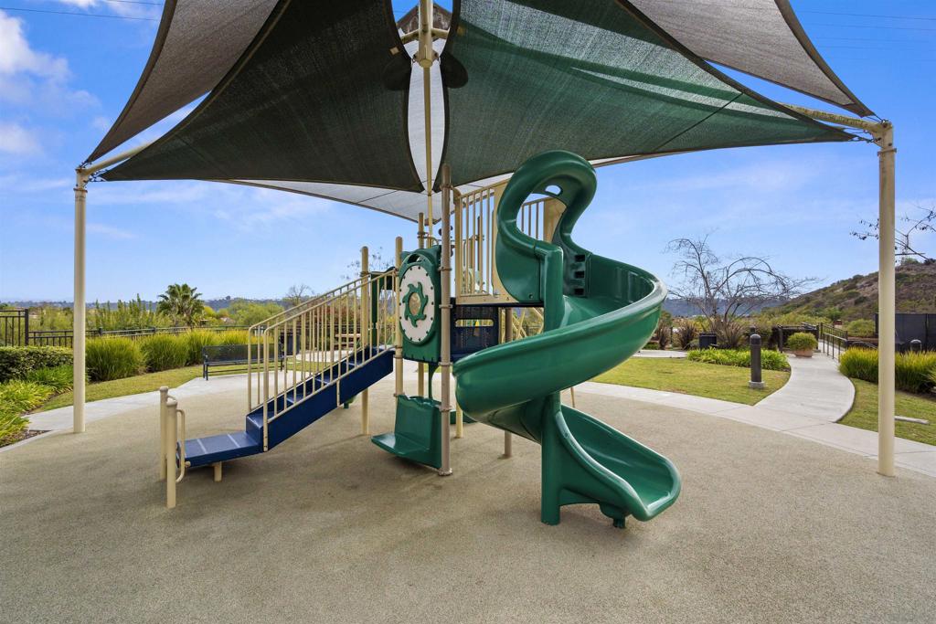 MLS #250045319SD image #53