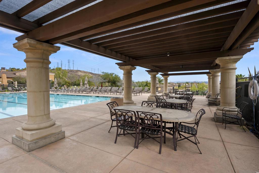 MLS #250045319SD image #54